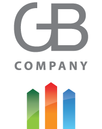 Gb Company