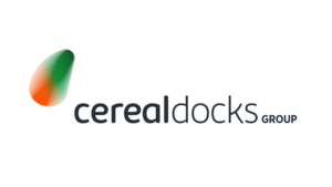 Cereal-Docks