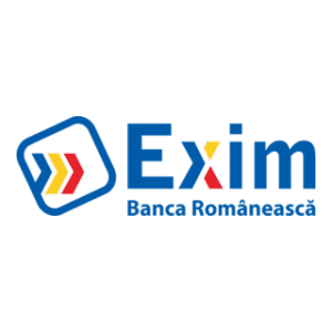 Exim