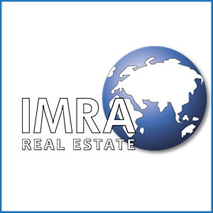 Imra
