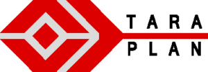 TaraPlan